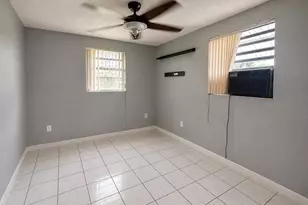 6960 SW 18th Ct, North Lauderdale, FL 33068 - Photo 5