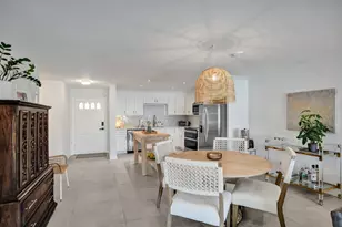 3209 NE 36th St, Fort Lauderdale, FL 33308 - Photo 9