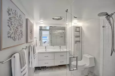 3209 NE 36th Street #3C, Fort Lauderdale, FL 33308 - Photo 13