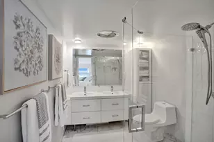 3209 NE 36th St, Fort Lauderdale, FL 33308 - Photo 13