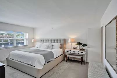 3209 NE 36th Street #3C, Fort Lauderdale, FL 33308 - Photo 11