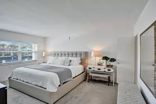 3209 NE 36th St, Fort Lauderdale, FL 33308 - Photo 11