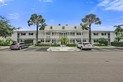 3209 NE 36th Street #3C, Fort Lauderdale, FL 33308 - Photo 25