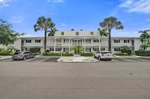 3209 NE 36th St, Fort Lauderdale, FL 33308 - Photo 25