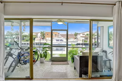 3209 NE 36th Street #3C, Fort Lauderdale, FL 33308 - Photo 15
