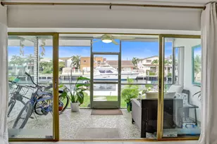 3209 NE 36th St, Fort Lauderdale, FL 33308 - Photo 15