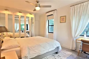122 Peruvian Ave, Palm Beach, FL 33480 - Photo 7