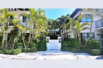 122 Peruvian Avenue #0141, Palm Beach, FL 33480 - Photo 1