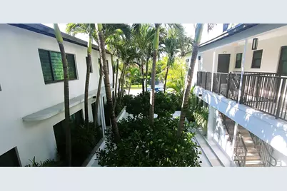 122 Peruvian Avenue #0141, Palm Beach, FL 33480 - Photo 3
