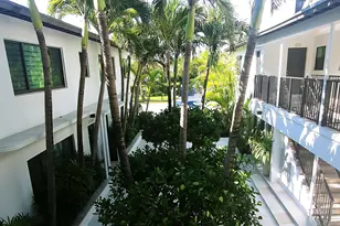 122 Peruvian Ave, Palm Beach, FL 33480 - Photo 3