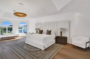 2584 SE 12th St, Pompano Beach, FL 33062 - Photo 49
