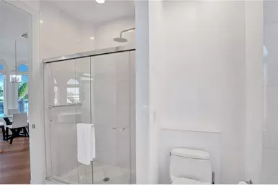 2584 SE 12th Street, Pompano Beach, FL 33062 - Photo 47
