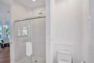 2584 SE 12th St, Pompano Beach, FL 33062 - Photo 47