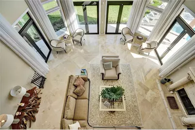 2584 SE 12th Street, Pompano Beach, FL 33062 - Photo 27