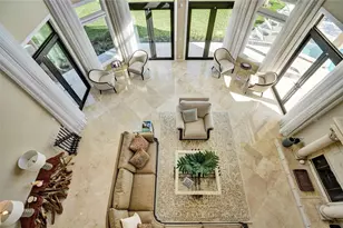 2584 SE 12th St, Pompano Beach, FL 33062 - Photo 27