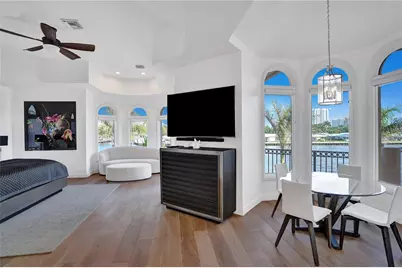 2584 SE 12th Street, Pompano Beach, FL 33062 - Photo 41