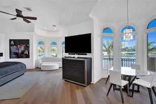 2584 SE 12th St, Pompano Beach, FL 33062 - Photo 41