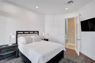 2584 SE 12th St, Pompano Beach, FL 33062 - Photo 33