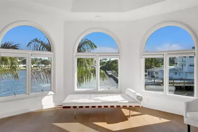 2584 SE 12th Street, Pompano Beach, FL 33062 - Photo 51