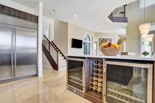 2584 SE 12th St, Pompano Beach, FL 33062 - Photo 19