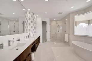 2584 SE 12th St, Pompano Beach, FL 33062 - Photo 53