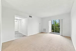 1601 S Flagler Dr, West Palm Beach, FL 33401 - Photo 17