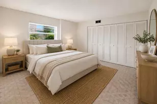 1601 S Flagler Dr, West Palm Beach, FL 33401 - Photo 5