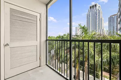 1601 S Flagler Drive #312O, West Palm Beach, FL 33401 - Photo 29