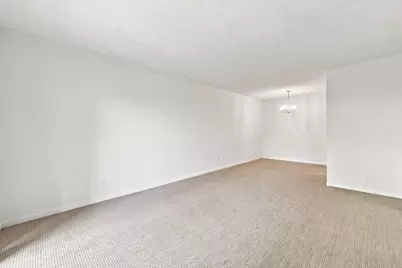1601 S Flagler Drive #312O, West Palm Beach, FL 33401 - Photo 9
