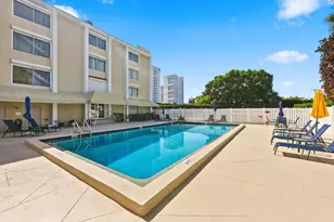 1601 S Flagler Dr, West Palm Beach, FL 33401 - Photo 1