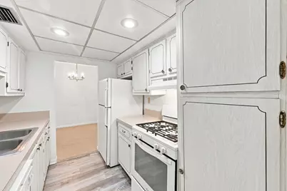 1601 S Flagler Drive #312O, West Palm Beach, FL 33401 - Photo 19