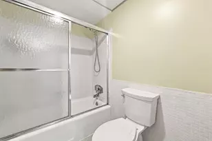 1601 S Flagler Dr, West Palm Beach, FL 33401 - Photo 27