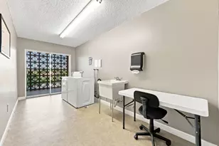 1601 S Flagler Dr, West Palm Beach, FL 33401 - Photo 35