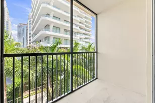 1601 S Flagler Dr, West Palm Beach, FL 33401 - Photo 7