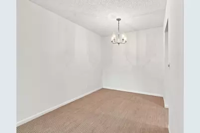 1601 S Flagler Drive #312O, West Palm Beach, FL 33401 - Photo 13