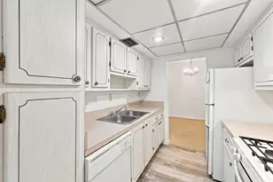 1601 S Flagler Dr, West Palm Beach, FL 33401 - Photo 23