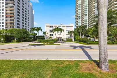 1601 S Flagler Drive #312O, West Palm Beach, FL 33401 - Photo 3