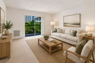 1601 S Flagler Dr, West Palm Beach, FL 33401 - Photo 3