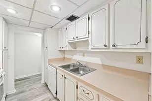 1601 S Flagler Dr, West Palm Beach, FL 33401 - Photo 25