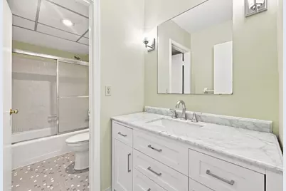 1601 S Flagler Drive #312O, West Palm Beach, FL 33401 - Photo 21