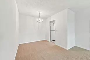 1601 S Flagler Dr, West Palm Beach, FL 33401 - Photo 19