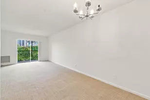 1601 S Flagler Dr, West Palm Beach, FL 33401 - Photo 21