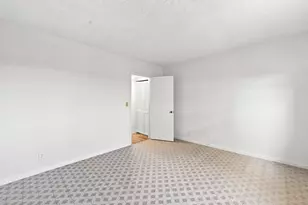 1601 S Flagler Dr, West Palm Beach, FL 33401 - Photo 31