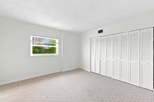 1601 S Flagler Dr, West Palm Beach, FL 33401 - Photo 29