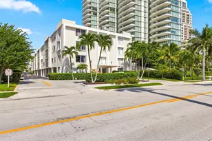 1601 S Flagler Dr, West Palm Beach, FL 33401 - Photo 9