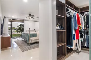1410 Sheridan St, Hollywood, FL 33020 - Photo 13