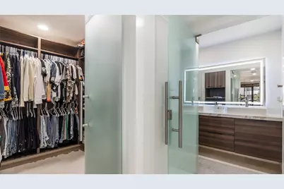 1410 Sheridan Street #7I, Hollywood, FL 33020 - Photo 19