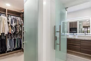 1410 Sheridan St, Hollywood, FL 33020 - Photo 19