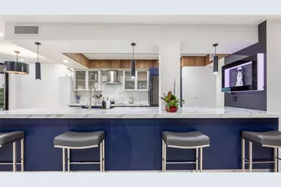 1410 Sheridan Street #7I, Hollywood, FL 33020 - Photo 3