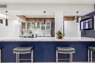 1410 Sheridan St, Hollywood, FL 33020 - Photo 3
